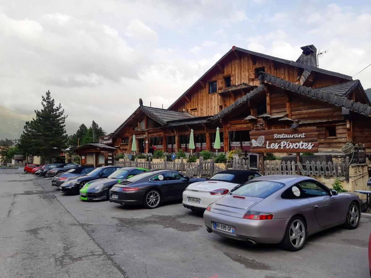 L'ecureuil 3*