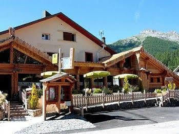 L'ecureuil